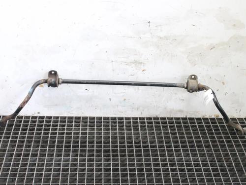 Used Anti roll bar Anti roll bar FORD TRANSIT CUSTOM V362 Van (FY, FZ) 2.2 TDCi (125 hp) 39811174 39811174