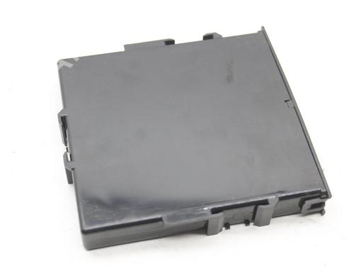 Electronic module SUBARU FORESTER (SJ_) 2.0 D AWD (SJD) | BP39783032M83 - Image 5