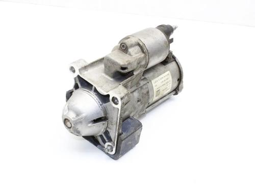 Used Starter Starter BMW 1 (F40) M 135 i xDrive (306 hp) 39831822 39831822