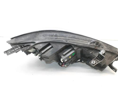 Left headlight MG MG 4 (EH32) EV | BP39777183C28 - Image 3