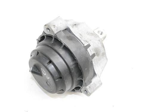Engine mount BMW 5 (G30, F90) 530 e Plug-in Hybrid | BP39830725M89 - Image 5