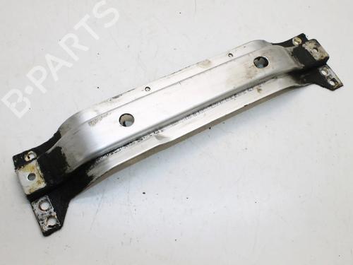 Used Other Other SAAB 900 I Convertible 2.0 Turbo-16 (160 hp) 39836264 39836264