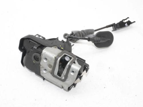 rear-left-lock-ford-fiesta-vii-hj-hf-2017-39768603 main image