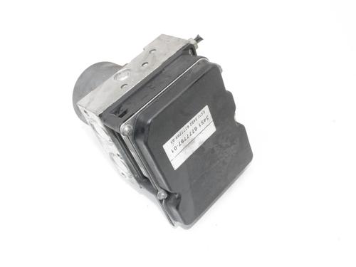 ABS pump BMW 6 Convertible (E64) 630 i | BP39774541M43 - Image 3