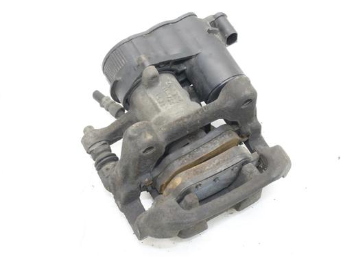 Left rear brake caliper MERCEDES-BENZ A-CLASS (W177) A 180 d (177.003) | BP39772342M107 - Image 8