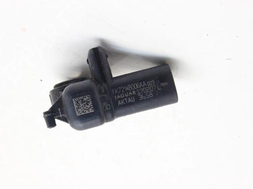 Electronic sensor LAND ROVER DISCOVERY SPORT (L550) 2.0 D 4x4 | BP39825079M84 - Image 3