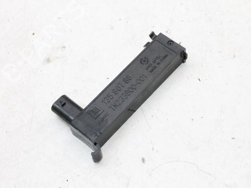 electronic-module-cadillac-escalade-2014-39776836 main image