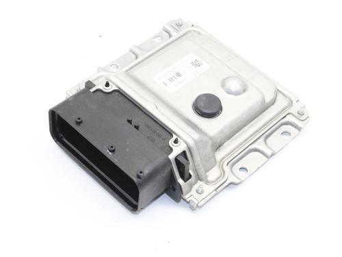 Used Control unit Control unit FORD TRANSIT V363 Van (FCD, FDD) 2.0 EcoBlue (185 hp) 39854239 39854239