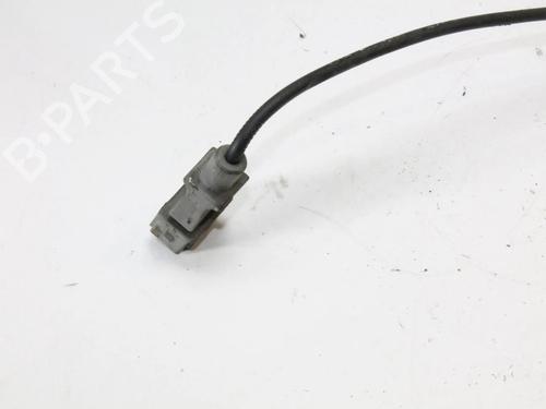 Electronic sensor CHEVROLET CAPTIVA (C100, C140) 2.2 D | BP39822041M84 - Image 2