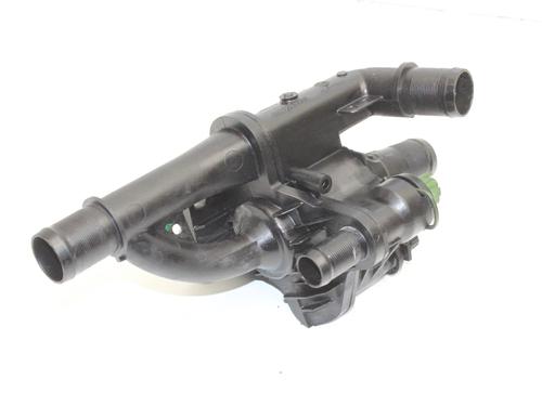 Termostathus Termostathus FORD GRAND C-MAX (DXA/CB7, DXA/CEU) 1.5 TDCi (120 hp) 39878696 39878696