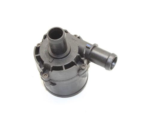 Auxiliary water pump RENAULT TRAFIC III Van (FG_) 1.6 dCi 125 (FGMH) | BP39837862M111 - Image 3