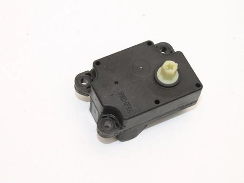 Module électronique Module électronique LAND ROVER RANGE ROVER EVOQUE (L538) 2.2 D 4x4 (190 hp) 39818674 39818674
