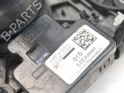 Cable KIA SOUL II (PS) EV Electric | BP39847818E12 - Image 10
