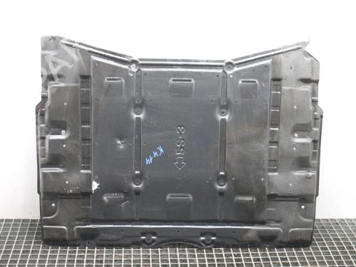 Used Underbody protection Underbody protection NISSAN LEAF (ZE1) Electric (218 hp) 39779240 39779240
