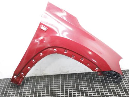 Used Right front fenders Right front fenders CHEVROLET ORLANDO (J309) 2.0 D (163 hp) 39845414 39845414