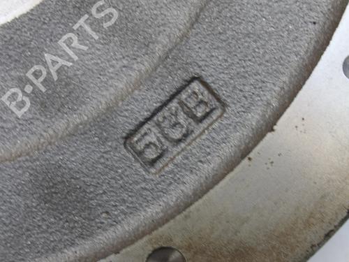 Andre LEXUS IS III (_E3_) 300h (AVE30_, AVE30R) | BP39800458O1 - Image 11