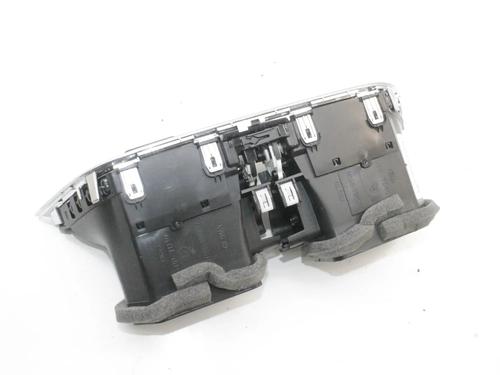 Air vent FORD FIESTA VII (HJ, HF) 1.0 EcoBoost | BP39864055I21 - Image 4