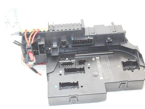 Fuse box MERCEDES-BENZ E-CLASS T-Model (S212) E 250 CGI (212.247) | BP39821190E1 - Image 2