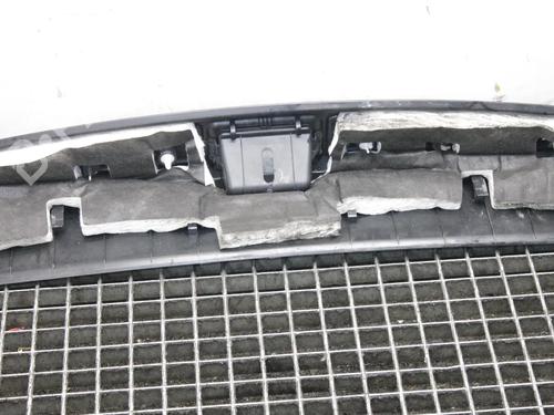 Pynteliste til bagklap TESLA MODEL S (5YJS) 85 | BP39788282C151  - Image 6