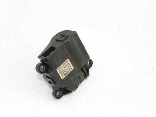 Used Electronic module Electronic module FORD RANGER (TKE) 2.2 TDCi 4x4 (150 hp) 39875899 39875899