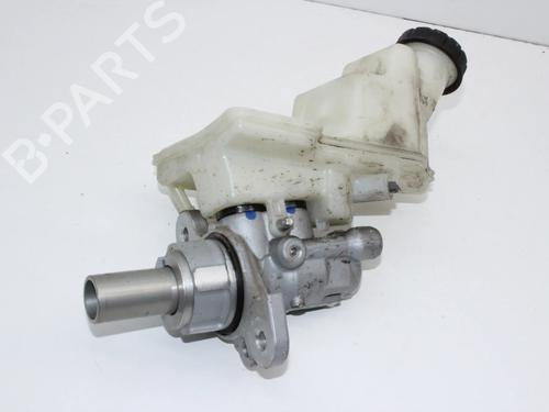 Used Brake master cylinder Brake master cylinder MERCEDES-BENZ A-CLASS (W177) A 180 d (177.003) (116 hp) 39804953 39804953
