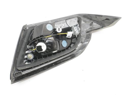 Left tailgate light FORD FIESTA VII (HJ, HF) 1.0 EcoBoost | BP39836385C79 - Image 4