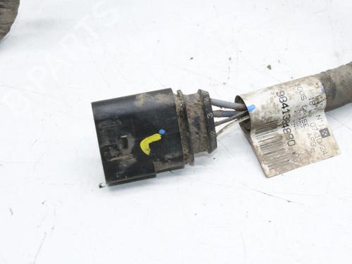 Wiring harness OPEL MOKKA MOKKA-e | BP39773769E16 - Image 3