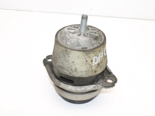 Used Engine mount Engine mount PORSCHE CAYENNE (9PA) 3.2 (250 hp) 39822396 39822396