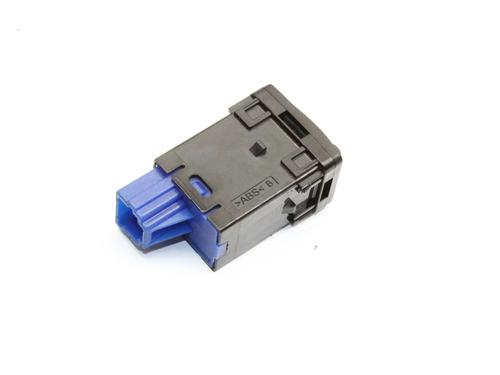 Switch NISSAN PULSAR Hatchback (C13) 1.2 DIG-T | BP39849880I30 - Image 3