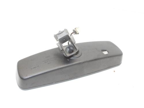 Rear mirror FORD S-MAX (WA6) 2.2 TDCi | BP39856729I6 - Image 3
