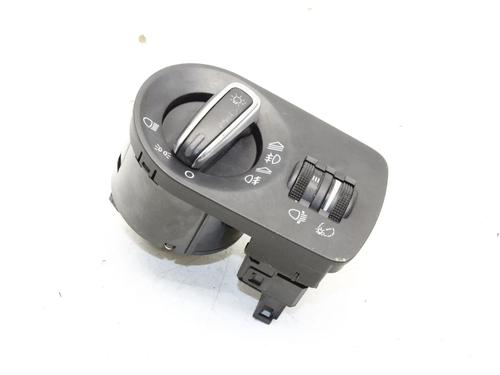 Control unit AUDI TT (8J3) 2.0 TDI quattro | BP39875084M11 - Image 2