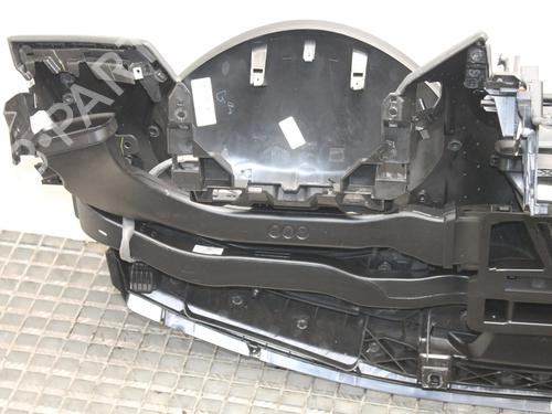 Dashboard JAGUAR XE (X760) 2.0 D | BP39852718C46 - Image 12