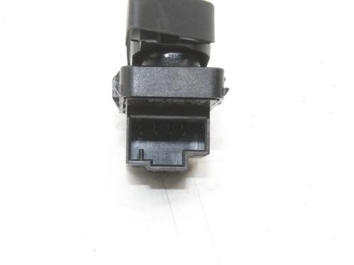 Switch AUDI A1 Sportback (GBA) 35 TFSI | BP39822521I30 - Image 6