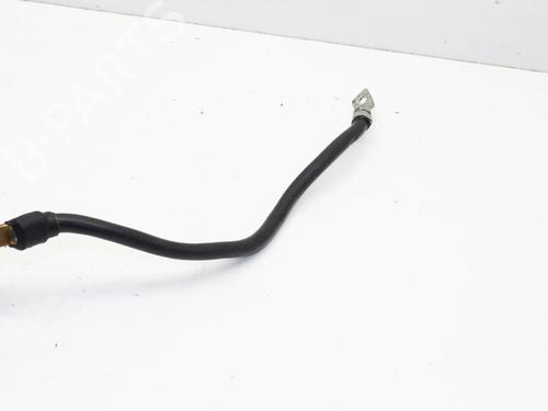Cable MERCEDES-BENZ VITO Van (W447) 109 CDI (447.601, 447.603, 447.605) | BP39771911E12 - Image 3