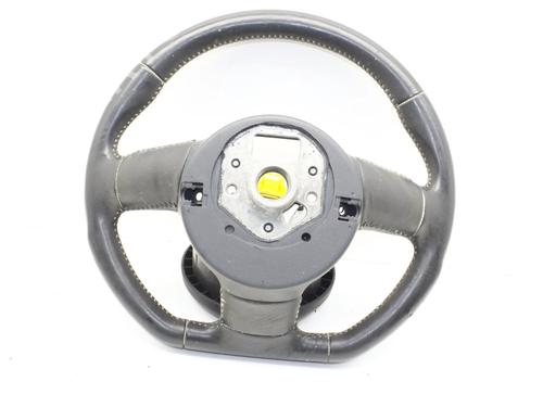 Steering wheel AUDI TT (8J3) 2.0 TFSI | BP39817573C49 - Image 2