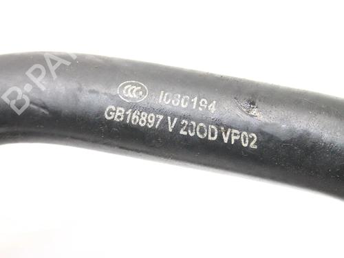 Pipe AUDI A4 B8 (8K2) 2.0 TFSI quattro | BP39826767M125 - Image 4