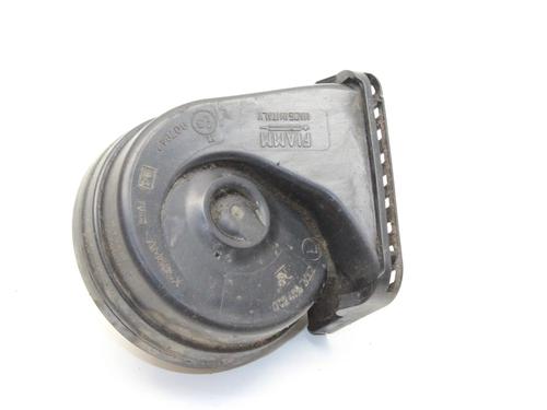 Horn für Horn OPEL INSIGNIA B Grand Sport (Z18) 1.6 CDTi (68) (110 hp) 39871482 39871482