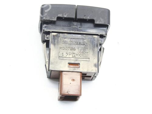 Switch HONDA CR-V IV (RM_) 1.6 i-DTEC 4WD (RE6) | BP39836188I30 - Image 4
