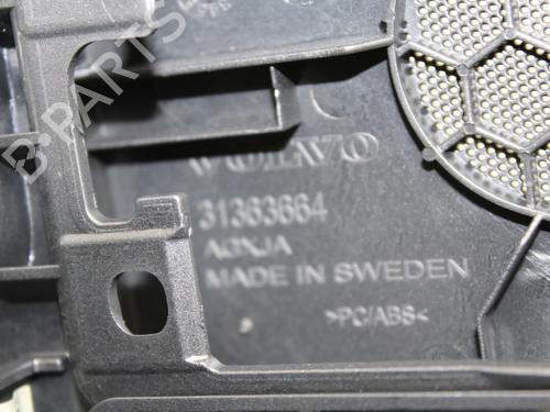 Andre VOLVO S90 II (234) D4 | BP39785366O1 - Image 7