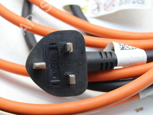 Cable LEXUS RZ (_BM1_) 450e DIRECT4 (XEBM15) | BP39877744E12 - Image 9