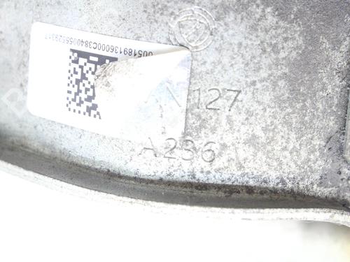 Engine mount ABARTH 500 / 595 / 695 1.4 (312.AXY11, 312.AXY1A) | BP39867508M89 - Image 5