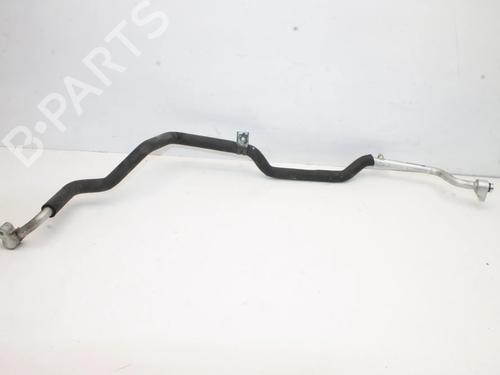 Klimaleitungen für Klimaleitungen HONDA S2000 (AP) 2.0 (AP1) (240 hp) 39855791 39855791