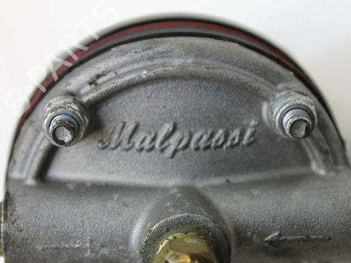 Electronic module SUBARU WRX Saloon (GJ) STi 2.5 AWD | BP39836475M83 - Image 5