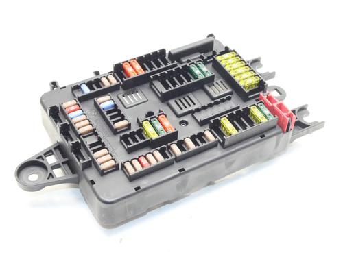 fuse-box-bmw-1-f20-2011-2012-2013-2014-2015-2016-2017-2018-2019-39788580 main image