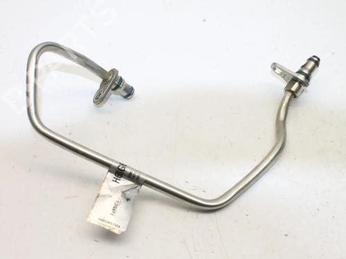 Used Pipe Pipe FORD FOCUS IV (HN) 1.0 EcoBoost (125 hp) 39807437 39807437