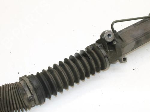 Steering rack AUDI A4 B5 (8D2) S4 quattro | BP39769148M22 - Image 8