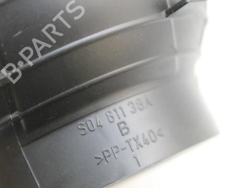 Air vent MINI MINI PACEMAN (R61) Cooper SD ALL4 | BP39774789I21 - Image 6