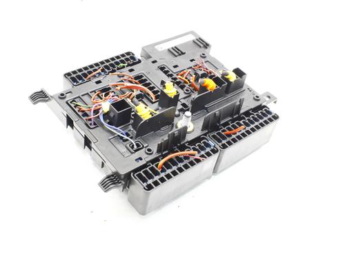 Fuse box BMW 1 (F40) 116 d | BP39796501E1 - Image 2