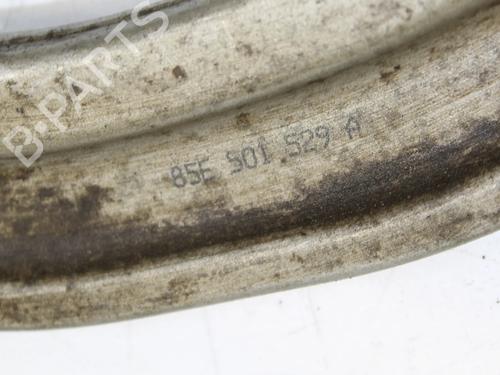 Venstre bagtil bærearm AUDI Q6 E-TRON (GFB) e-tron quattro | BP39879754M14 - Image 6