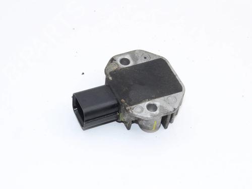 Control unit MAZDA RX-8 (SE, FE) 1.3 (FE103, SE3P) | BP39800667M11 - Image 2